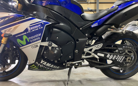 YAMAHA YZF-R1 2010 RN24J