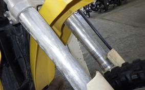 SUZUKI RMX250 2009 PJ12A