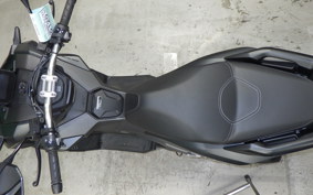 HONDA ADV160 2015 KF54