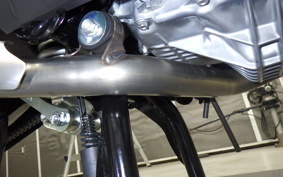 HONDA X-ADV 750 2026 RH21