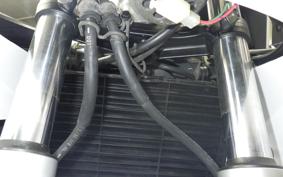 HONDA CBR250RR 2000 MC22