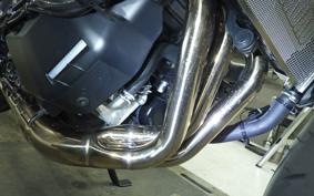 YAMAHA MT-09 SP 2025 RN87J