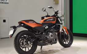 HARLEY X350 2024