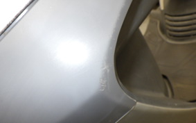 HONDA SPACY 125 Gen. 3 1988 JF04