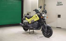 HONDA NAVI110 2000