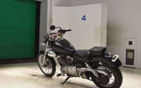 YAMAHA VIRAGO 250 2023 3DM