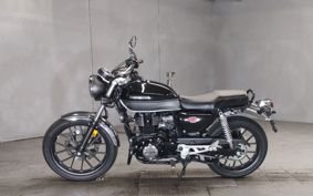HONDA CB350 ASH NESU NC58