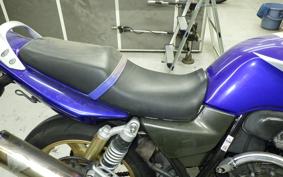 HONDA CB400SF VTEC Spec3 2004 NC39