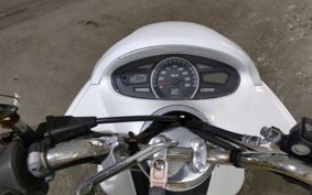 HONDA PCX125 JF28
