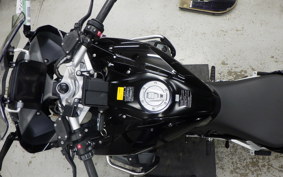 BMW R1250RS 2022