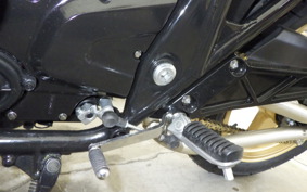 KAWASAKI ZRX400 ZR400E