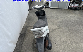 YAMAHA JOGZR-2
