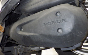HONDA LEAD 110 JF19