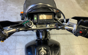 SUZUKI DJEBEL250XC SJ45A