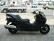 Фото Suzuki SKYWAVE 250S-1 с японского аукциона