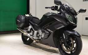 YAMAHA FJR1300 AS 2015 RP27J