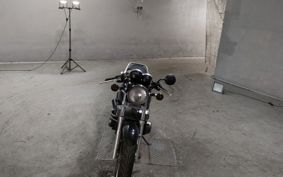 KAWASAKI ZEPHYR400 ZR400C