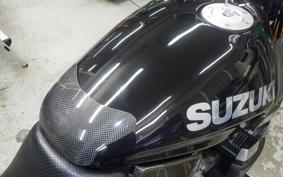 SUZUKI GSX1400 2004 GY71A