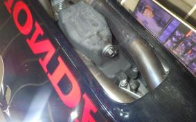 HONDA CBR1000RR 2005 SC57