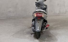 YAMAHA CYGNUS 125 X SE44J