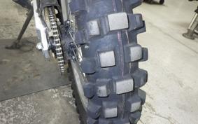 HONDA XLR250R GEN 3 MD22