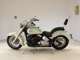 Фото Yamaha DRAGSTAR 400 CLASSIC 2005 с японского аукциона