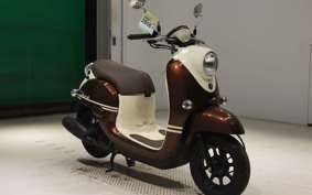 YAMAHA VINO 50 Gen.4 AY02