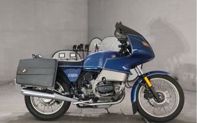 BMW R100RS 2856