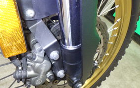 YAMAHA TENERE 700 2022 DM13J