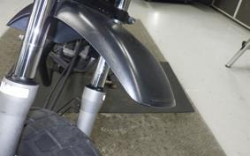HONDA APE 100 2024 HC07