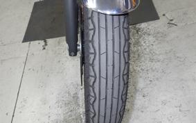 KAWASAKI W400 2009 EJ400A