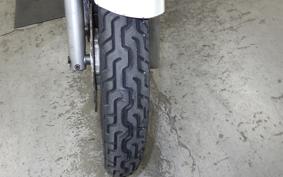 YAMAHA DRAGSTAR 250 1997 VG02J
