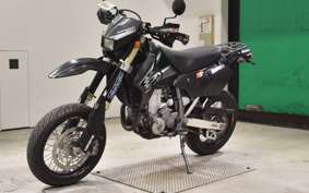 SUZUKI DR-Z400SM SK44A