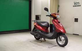 YAMAHA JOG Gen.5 SA36J
