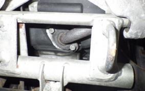 HONDA DIO Gen.6 AF68
