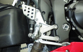 HONDA CBR600RR 2025 PC40