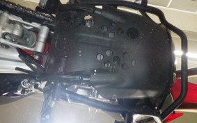 HONDA CRF250 RALLY A MD44