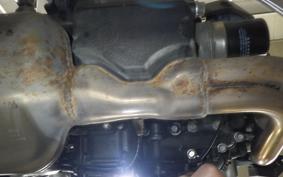 YAMAHA MT-07 2017 RM07J