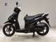 Фото Suzuki ADDRESS 110 с японского аукциона