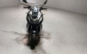 HONDA ADV150 KF38