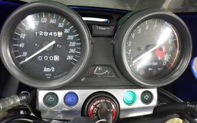 KAWASAKI ZRX1200 R 2006 ZRT20A