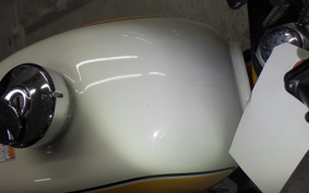 HONDA MONKEY 2015 AB27