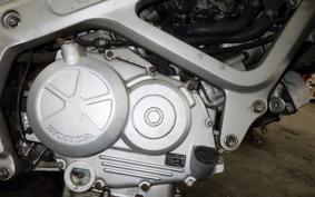 HONDA VT250 SPADA MC20