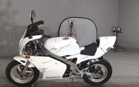YAMAHA TZM50R 4KJ