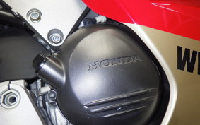 HONDA VFR800 2007 RC46