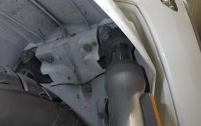 OTHER ランブレッタV125 SPECIAL