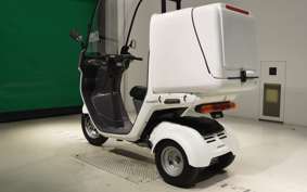 HONDA GYRO CANOPY TA03