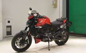 DUCATI DUCATI M937+ 2018