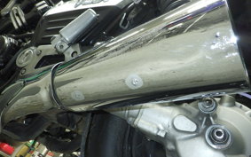 YAMAHA VMAX 1999