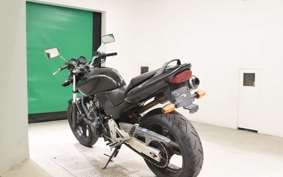 HONDA HORNET 250 2023 MC31